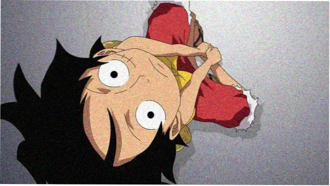 4D飞行影厅